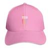 HEMA Diverse by definition Active Baseball Cap Luxury Hat custom caps Fashion Beach Snapback Cap Womens Beach Unisexs