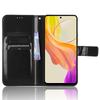 Θήκες για τηλέφωνα📱 – Θήκες Wallet
