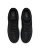 HV5953-001 Nike Air Force 1 Low GORE-TEX Vibram Off Noir Sort (Mænds)
