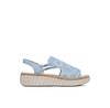 Sandalen CEO-69246-10