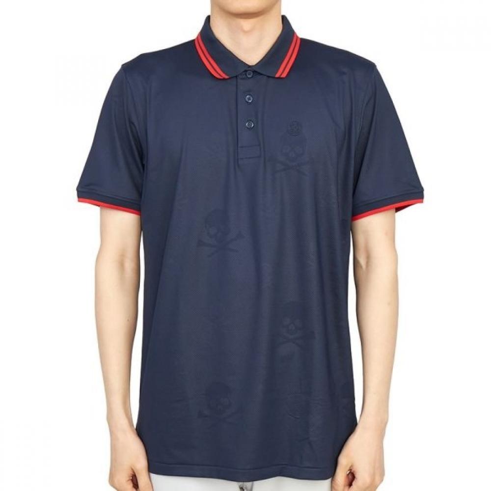 

Galleria G Fore Pore Golfwear Men S ShorT Sleeve T ShirT G4mf22k115 TwlT S