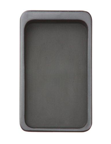 Kobaido Inkstone Stone Honseki Inkstone Kadoue Shihei