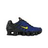 Shox TL
