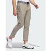 Adidas Golf Ultimate 365 Chino Pants Iu2845