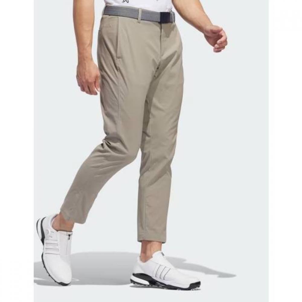 Adidas Golf Ultimate 365 Chino Pants Iu2845