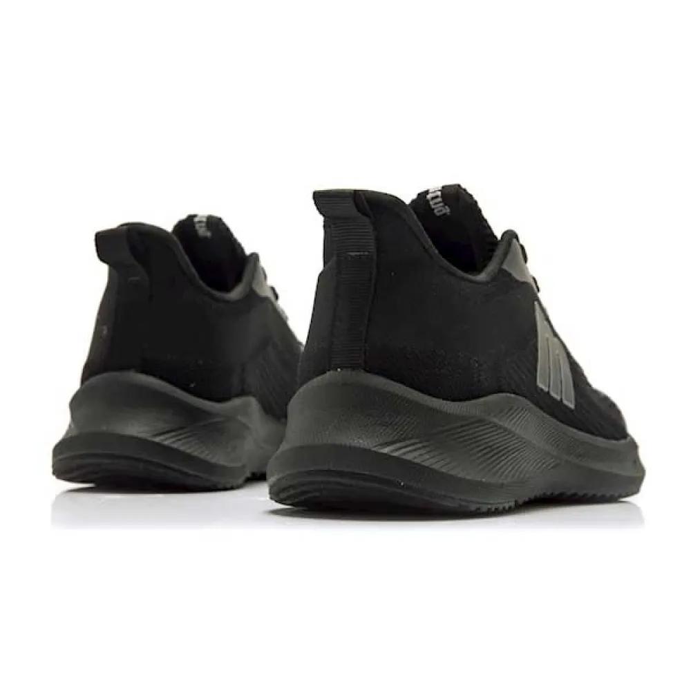 Mtng Кросовки 60802