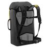 Petzl Transport 45L Backpack