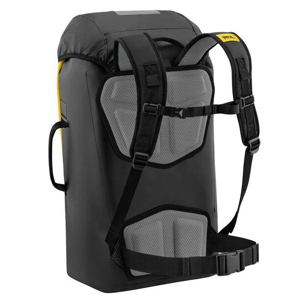 Petzl Transport 45L Backpack