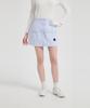 E.PARCA Atelier Rain Skirt