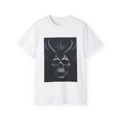 Oberteile – T-Shirts