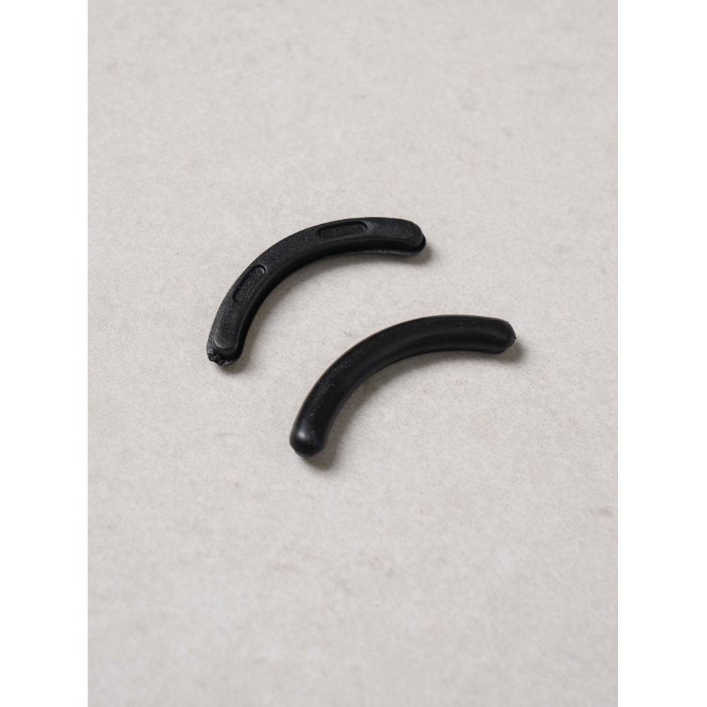 Daiso Luxury Handle Point Eyelash Curler