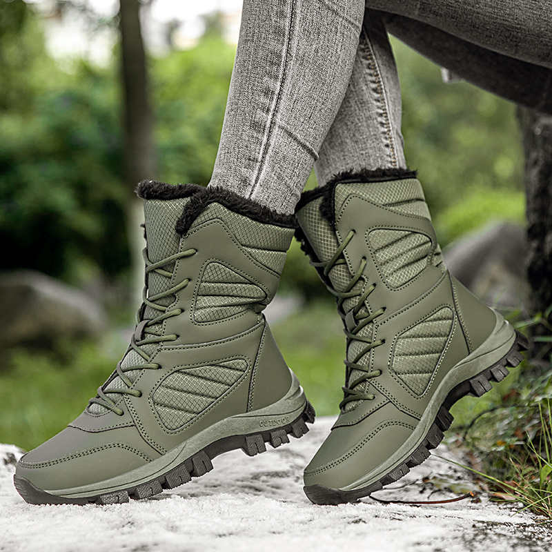 Massive Black Men Moccasin Loafers Classic Sneakers Man Classic Shoes Sport Krasofka Basket Casual Athletic Sneachers Donna