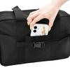 Boston Bag RD Name Snoopy SPZ-4292