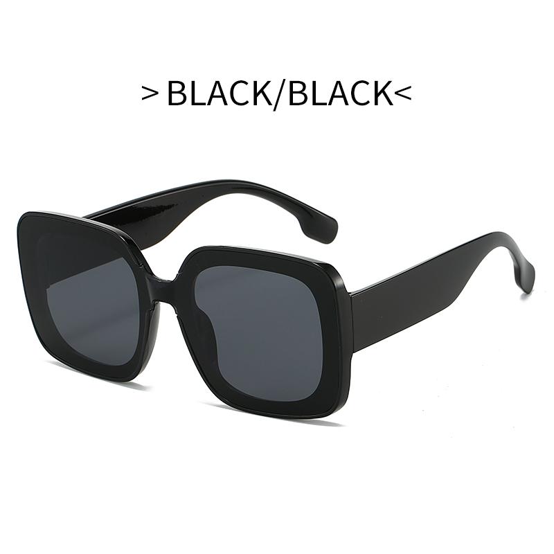 

Fashion Cat Eye Sunglasses Women 2024 Luxury Brand Designer Vintage Square Sun Glasses for Female Retro Irregular Shades Eyewear