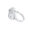 SoundCore Space Q45 Wireless Noise-Cancelling Headphones