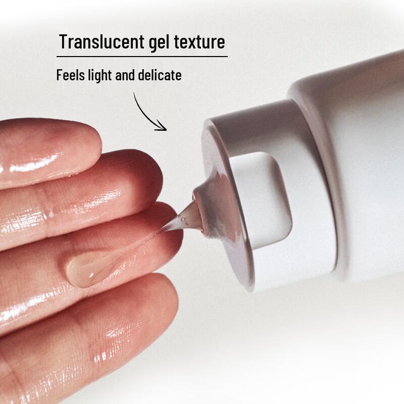 Fresh Soy Face Cleanser