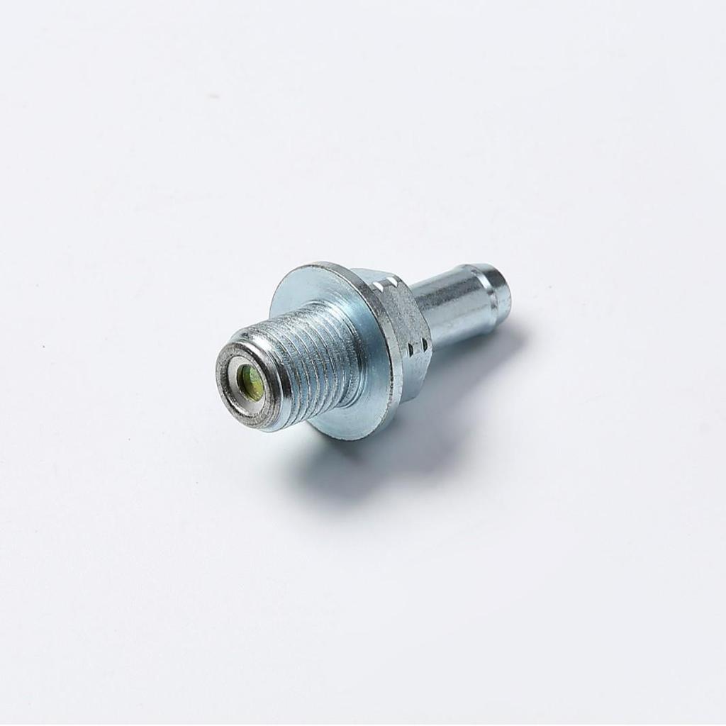 17130-PND-A01 Crankcase Ventilation Valve for Honda Fit, Civic, HR-V