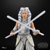 Hasbro Star Wars Black Series Ahsoka Tano Action Figure 15 Cm Collectible Toy