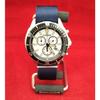 Used CITIZEN H500-002C602 Eco Drive Watch