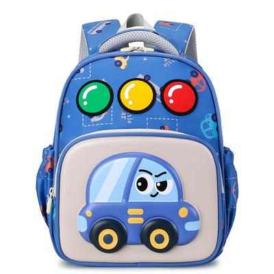 Malas para crianças e bebés – Mochilas escolares