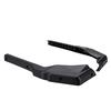 Stern Gunwale Left and Right Kit F2X U251D 20 00 Boat Rear Bumper Replacement for VX GP1800 GP1800R