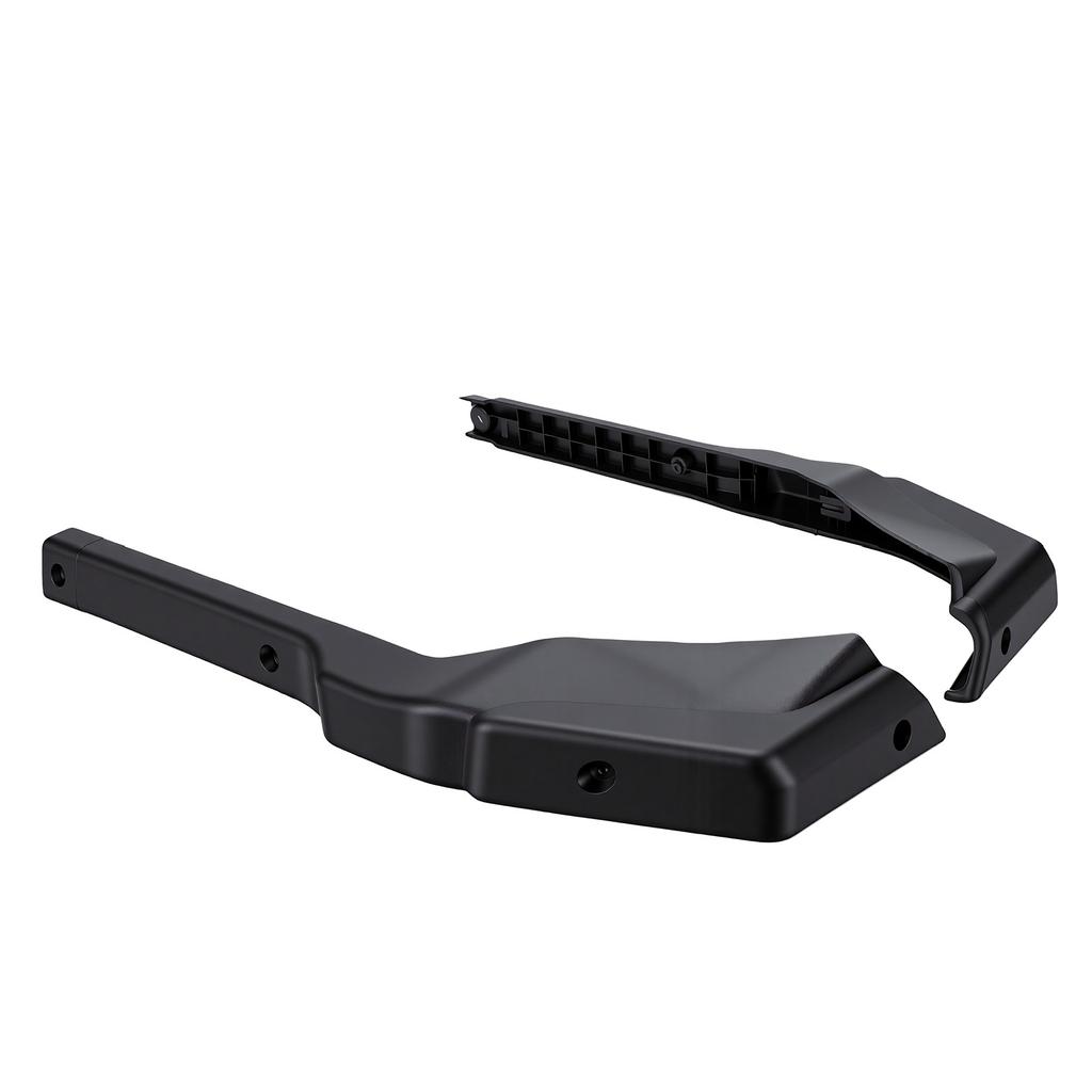 Stern Gunwale Left and Right Kit F2X U251D 20 00 Boat Rear Bumper Replacement for VX GP1800 GP1800R