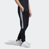 Adidas Knitted Sweatpants Men's Black HD4699