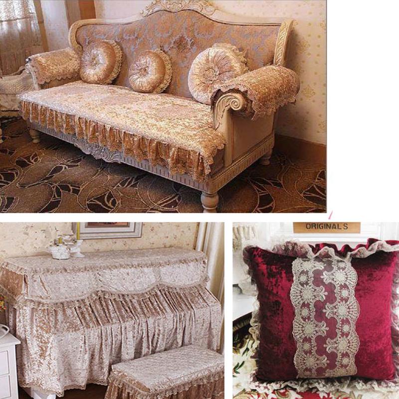 100*150cm Gold Velvet Fabric Elastic Soft Ice Velvet Fabric Dress Cloth DIY Wallet Tablecloth Curtains Pillow Sofa Cloth