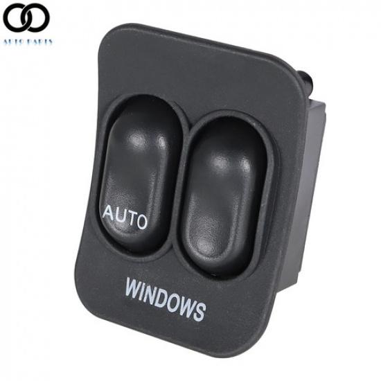 1pc Master Power Window Switch Driver Side For Ford Ranger 1995-2007 F57Z14529B
