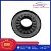 Coil Spring Insulator Rear Upper for Jeep Grand Cherokee 1999-2004 K160061