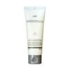 LA'DOR Moisture Balancing Shampoo 100 Ml, 1 Count