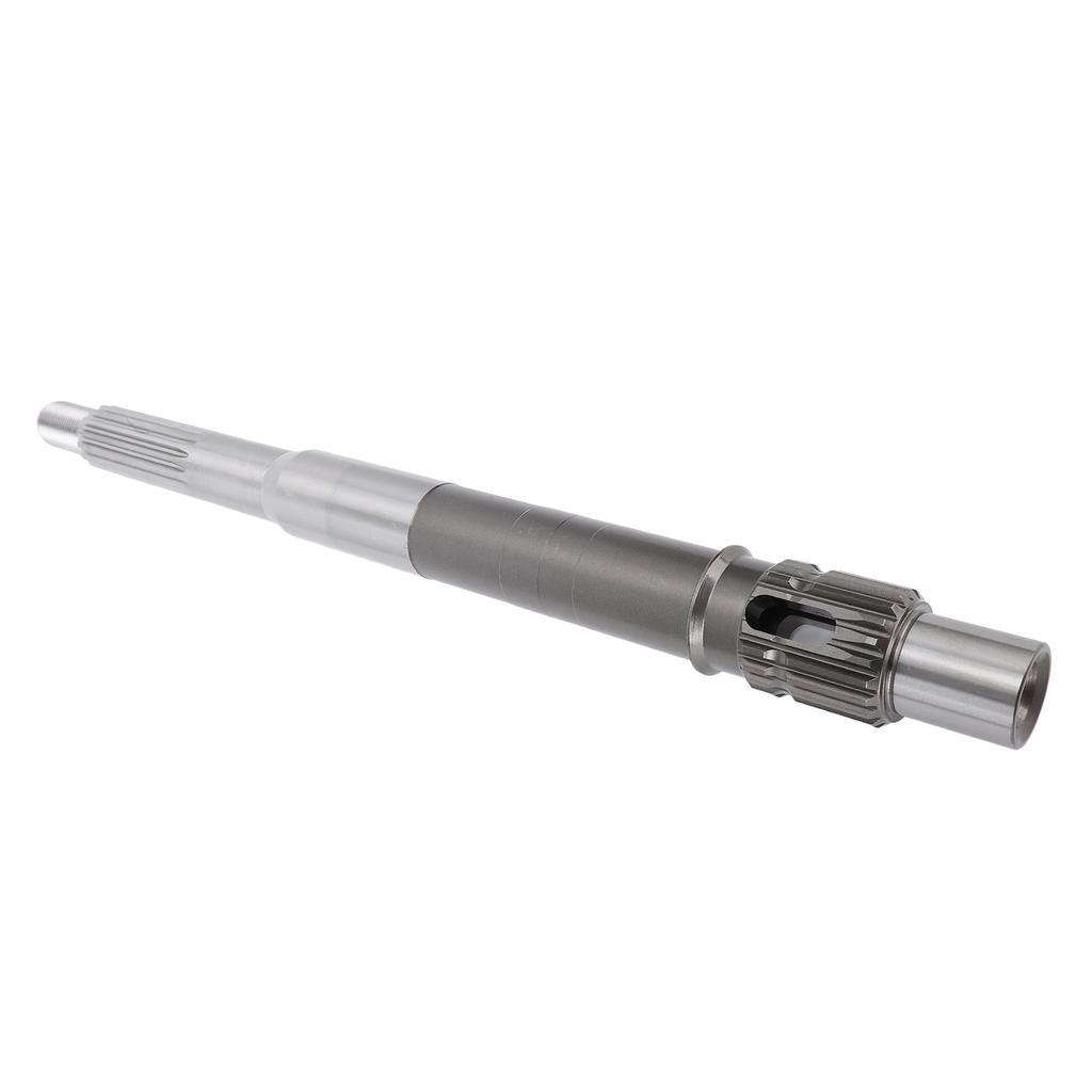 Propeller Shaft Steel Alloy Strong Propulsion 44 850308 Replacement for MerCruiser Inboard Motor 4 Stroke 40 to 125HP