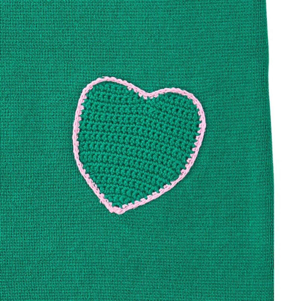 Bonton Knit Dress 7617t 402 01