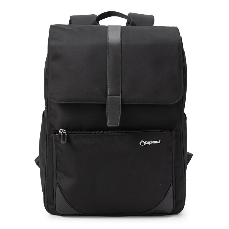 Diplomat Backpack DS-17005L DS-17005L