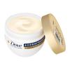 DOVE Ultimate Amino Acid Hair Mask