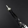 Damaly Valve Oil Seal Disassembly Pliers, Oil Seal Extraction Pliers, Valve Oil Seal Puller, Long Nozzle Pliers