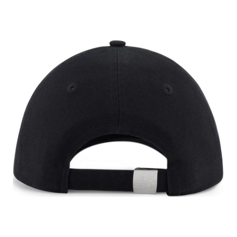 New Balance - Baseball Caps Unisex Multicolor New Balance LAH44403