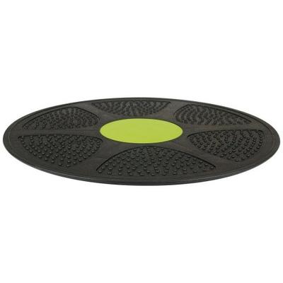 Urban Fitness Equipment Wobble Board