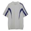 Y-3 Unisex Adult T-Shirt