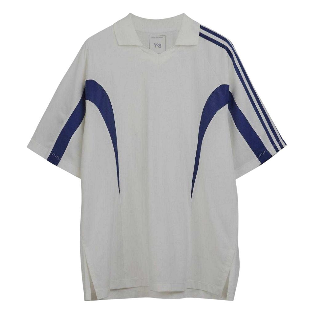 Y-3 Unisex Adult T-Shirt
