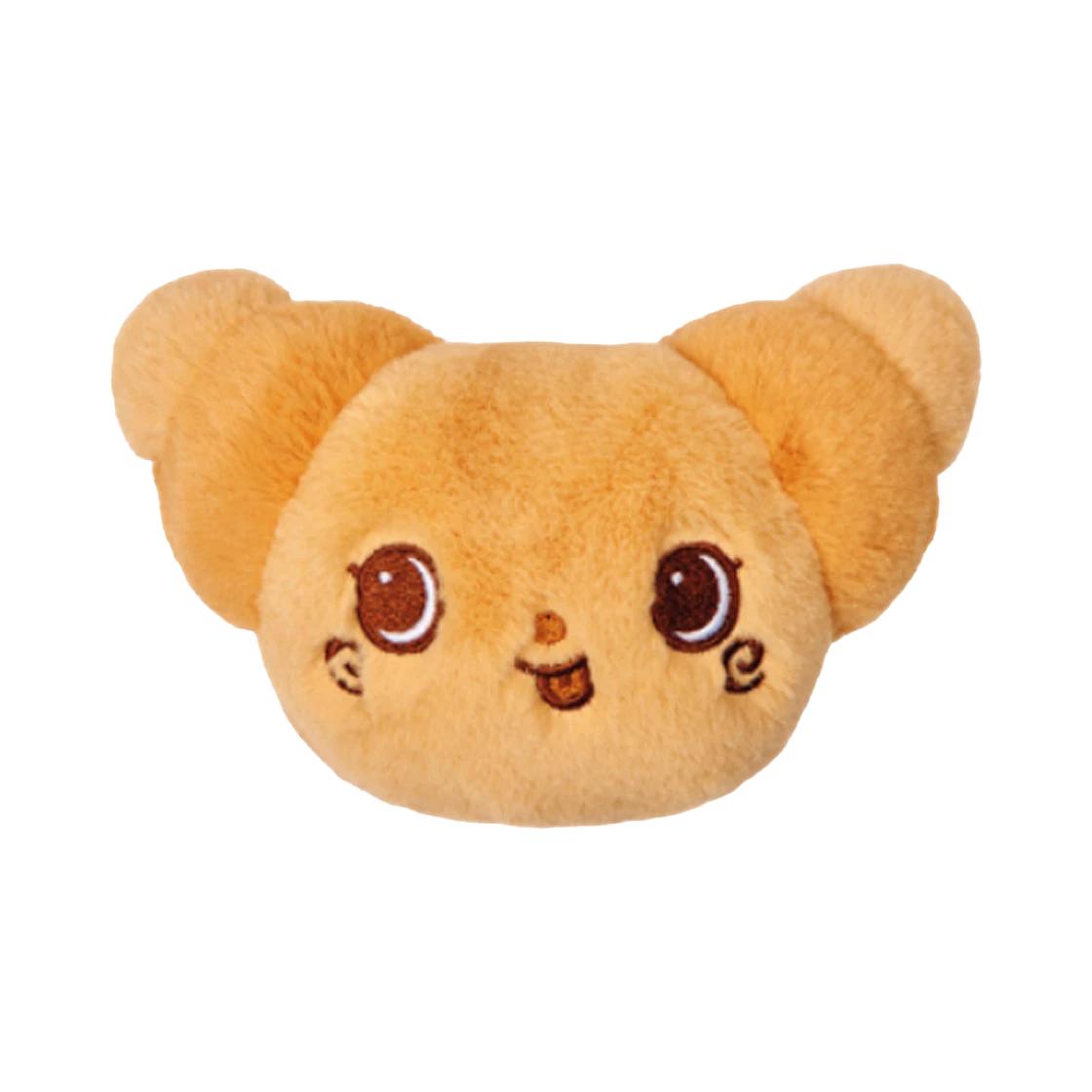 NCT Wish Bakery Wish Doll Sakuya Ver. ONE SIZE