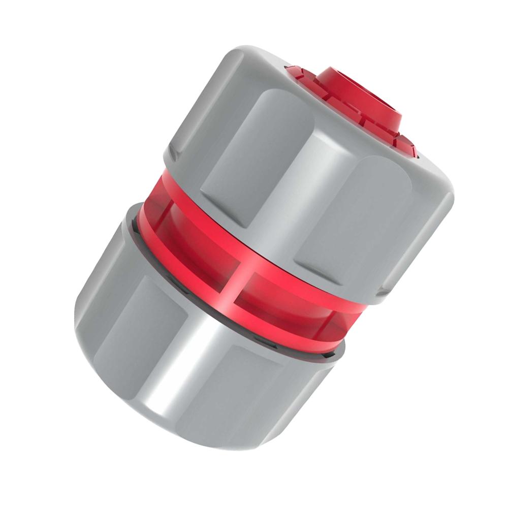 AW Tools Garden Hose Connector (Pack of 50)