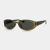 Gujjiaiweeo Gg2149Sk 002 (56)