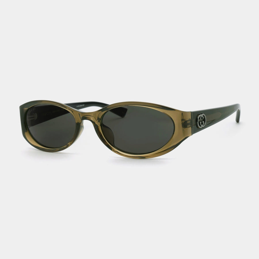 Gujjiaiweeo Gg2149Sk 002 (56)