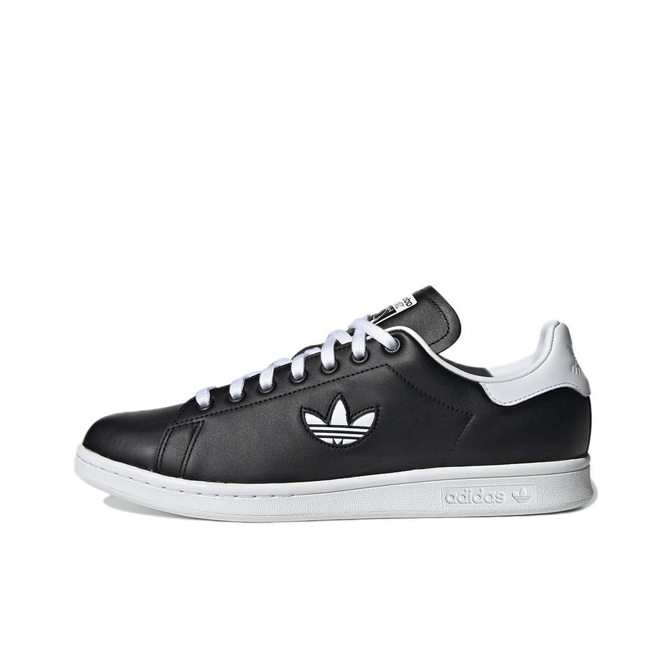 

кроссовки adidas originals StanSmith Skateboarding Shoes Unisex BD7452