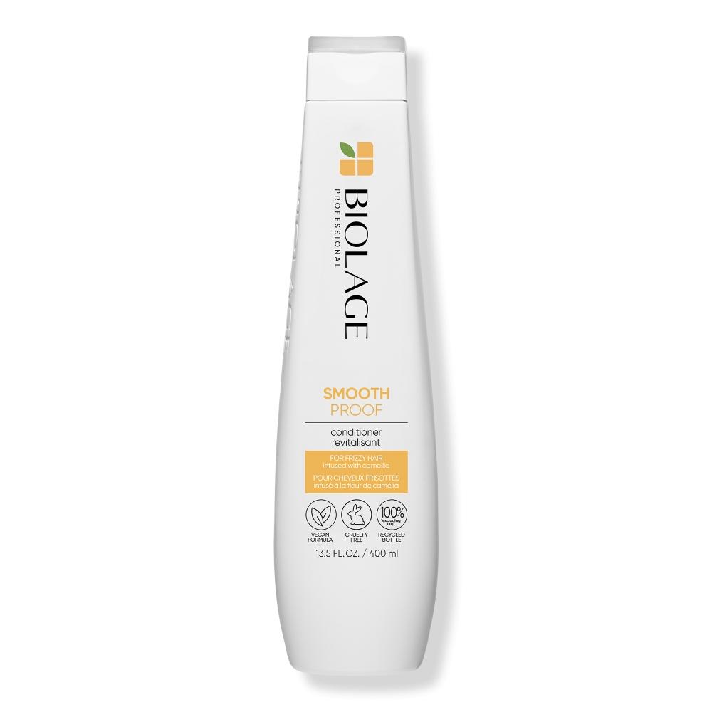 

Biolage Smooth Proof Conditioner 13.5 oz