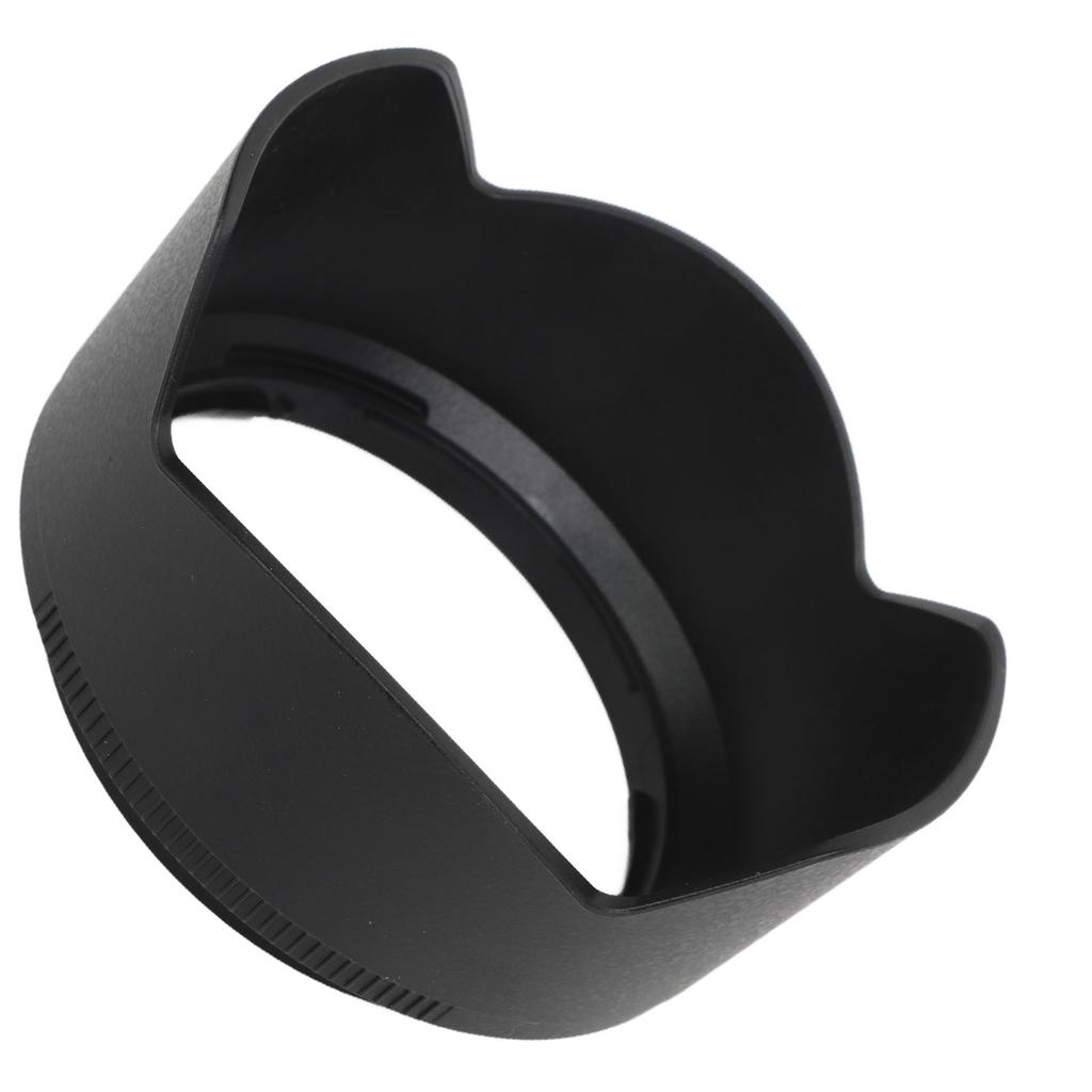 HB90A Bayonet Shade Flower Lens Hood Cover for Nikon Z DX 50‑250mm F4.5‑6.3 VR Lens