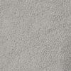 4mm Large Hole Faux Pearl Embroidery Beads - ABS Plastic, Machine-Friendly, Non-Jamming Design
