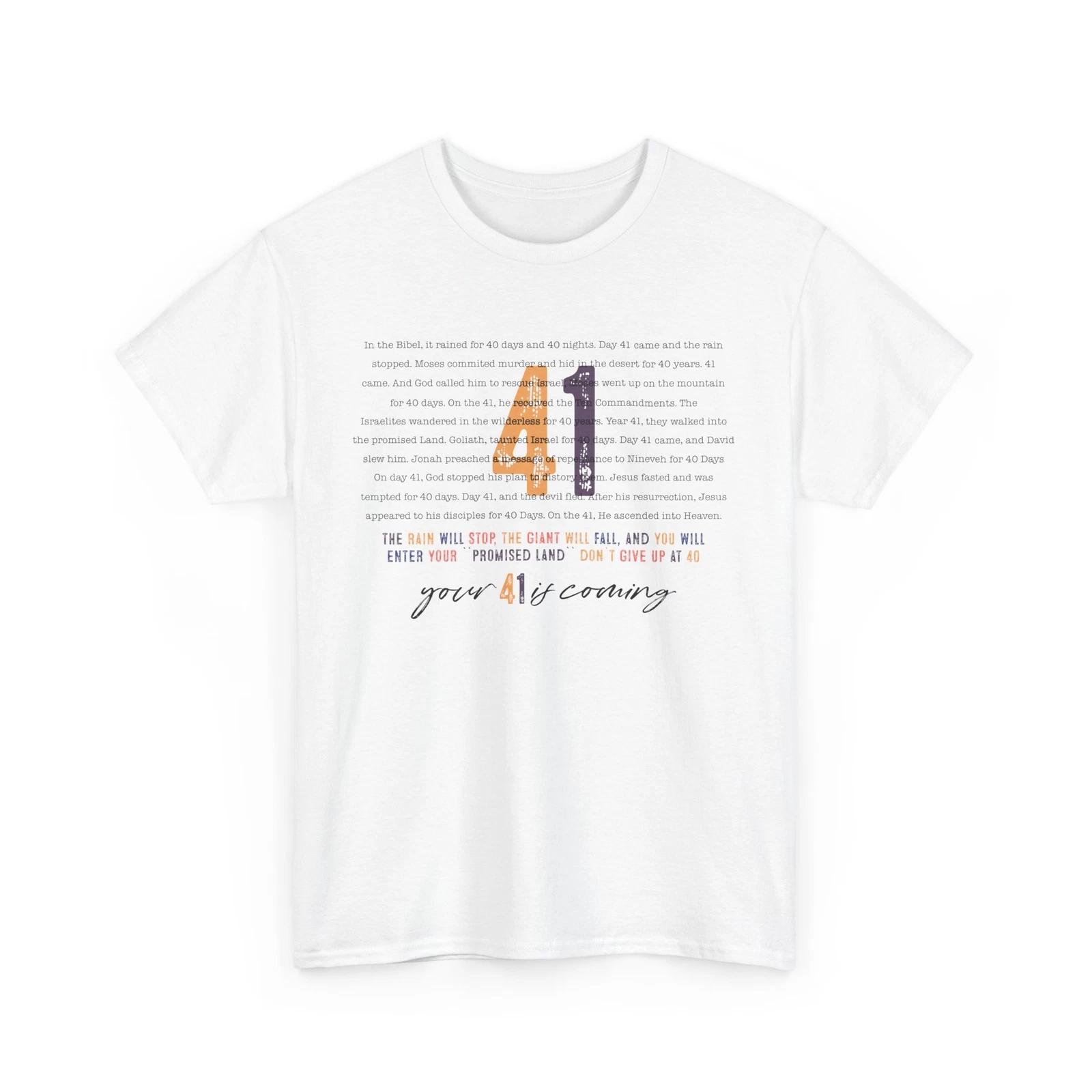 Keep the Faith T-Shirt | Christian Encouragement Tee | Jesus Love Shirt 3XL