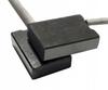 Carbon Brushes 16X6X22 For Power Tools Polish Carbon Brush